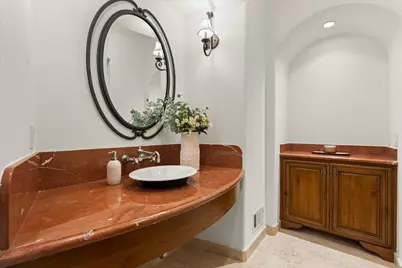 741 Kalthoff Cmn, Livermore, CA 94550 - Photo 24