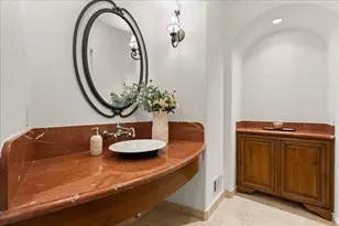 741 Kalthoff Common, Livermore, CA 94550 - Photo 24