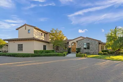 741 Kalthoff Cmn, Livermore, CA 94550 - Photo 2