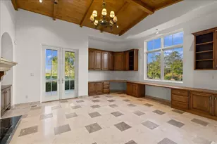 741 Kalthoff Common, Livermore, CA 94550 - Photo 10