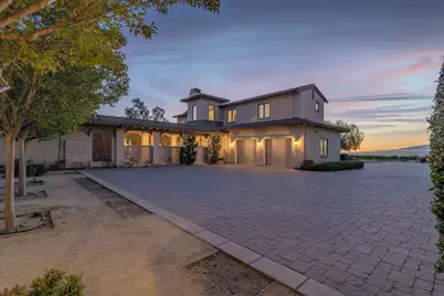 741 Kalthoff Cmn, Livermore, CA 94550 - Photo 52