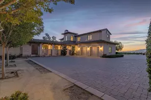 741 Kalthoff Common, Livermore, CA 94550 - Photo 52