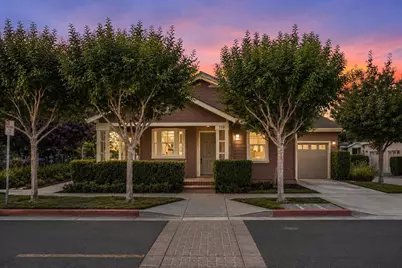 759 Tennyson Dr, Gilroy, CA 95020 - Photo 2