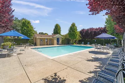 759 Tennyson Dr, Gilroy, CA 95020 - Photo 22