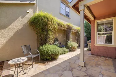 759 Tennyson Dr, Gilroy, CA 95020 - Photo 20