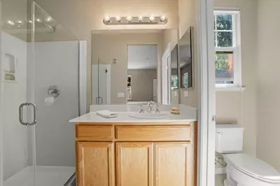 759 Tennyson Dr, Gilroy, CA 95020 - Photo 14