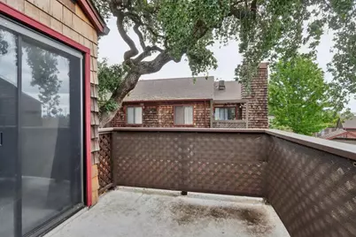 1555 Hecker Pass Rd E201, Gilroy, CA 95020 - Photo 18