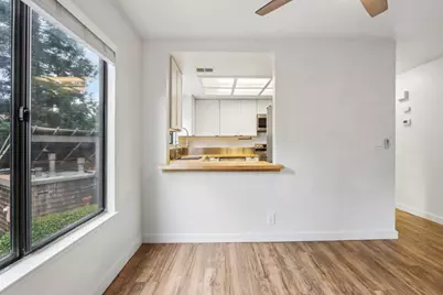 1555 Hecker Pass Rd E201, Gilroy, CA 95020 - Photo 6