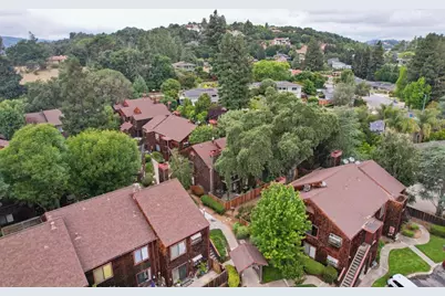 1555 Hecker Pass Rd E201, Gilroy, CA 95020 - Photo 24