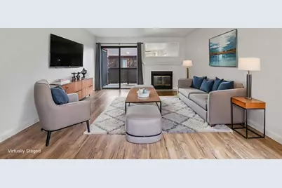1555 Hecker Pass Rd E201, Gilroy, CA 95020 - Photo 2
