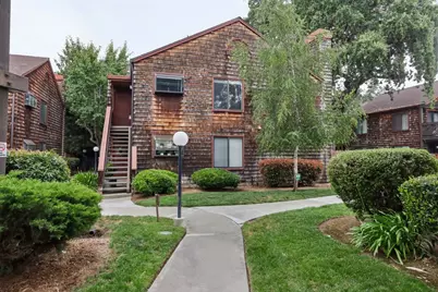 1555 Hecker Pass Rd E201, Gilroy, CA 95020 - Photo 20