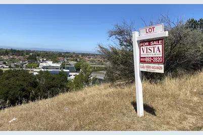 0 Belmont Ave, Belmont, CA 94002 - Photo 4