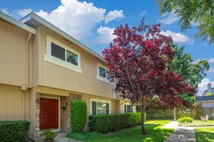 10019 Dove Oak Ct, Cupertino, CA 95014 - Photo 32