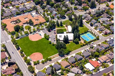 10019 Dove Oak Ct, Cupertino, CA 95014 - Photo 44