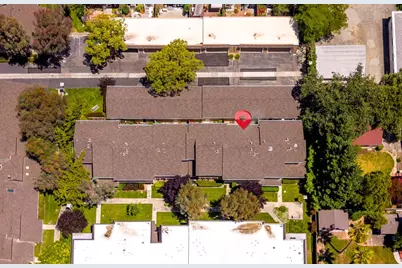 10019 Dove Oak Ct, Cupertino, CA 95014 - Photo 38