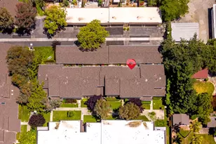 10019 Dove Oak Ct, Cupertino, CA 95014 - Photo 38