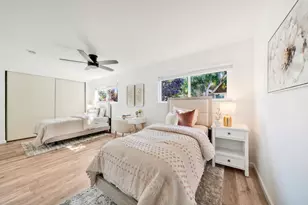 10019 Dove Oak Ct, Cupertino, CA 95014 - Photo 26