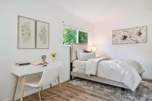 10019 Dove Oak Ct, Cupertino, CA 95014 - Photo 24