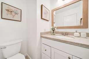10019 Dove Oak Ct, Cupertino, CA 95014 - Photo 6