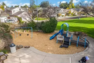 10019 Dove Oak Ct, Cupertino, CA 95014 - Photo 44