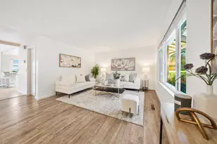 10019 Dove Oak Ct, Cupertino, CA 95014 - Photo 1