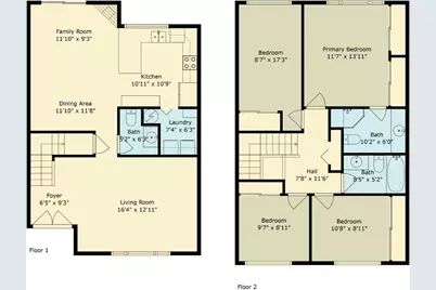 10019 Dove Oak Ct, Cupertino, CA 95014 - Photo 50