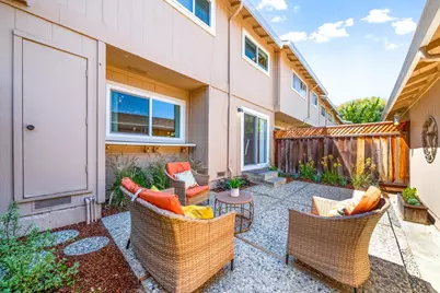 10019 Dove Oak Ct, Cupertino, CA 95014 - Photo 28