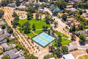 10019 Dove Oak Ct, Cupertino, CA 95014 - Photo 46
