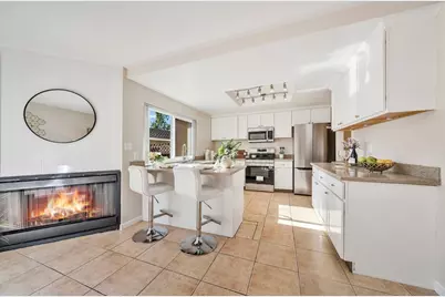 10019 Dove Oak Ct, Cupertino, CA 95014 - Photo 2