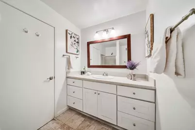 10019 Dove Oak Ct, Cupertino, CA 95014 - Photo 18