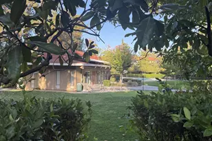 10019 Dove Oak Ct, Cupertino, CA 95014 - Photo 42