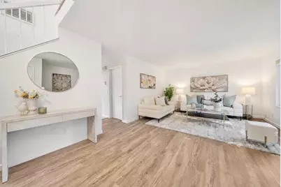 10019 Dove Oak Ct, Cupertino, CA 95014 - Photo 4