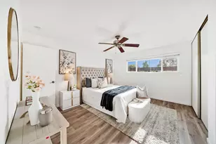 10019 Dove Oak Ct, Cupertino, CA 95014 - Photo 16
