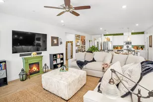 7436 Musa Grv Ave, Bakersfield, CA 93313 - Photo 32
