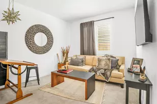 7436 Musa Grv Ave, Bakersfield, CA 93313 - Photo 20