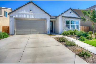 7436 Musa Grove Ave, Bakersfield, CA 93313 - Photo 6