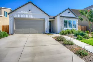 7436 Musa Grv Ave, Bakersfield, CA 93313 - Photo 6