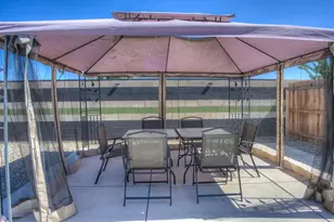 7436 Musa Grv Ave, Bakersfield, CA 93313 - Photo 14