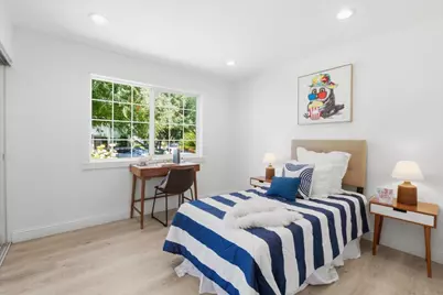 914 Ironwood Dr, San Jose, CA 95125 - Photo 20