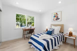 914 Ironwood Dr, San Jose, CA 95125 - Photo 20