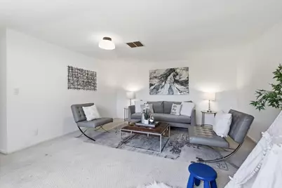 914 Ironwood Dr, San Jose, CA 95125 - Photo 14