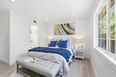 914 Ironwood Dr, San Jose, CA 95125 - Photo 22
