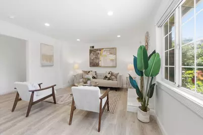 914 Ironwood Dr, San Jose, CA 95125 - Photo 2