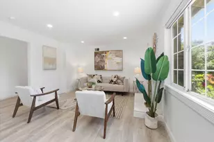 914 Ironwood Dr, San Jose, CA 95125 - Photo 2