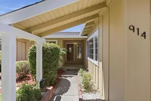 914 Ironwood Dr, San Jose, CA 95125 - Photo 34