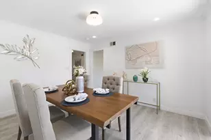 914 Ironwood Dr, San Jose, CA 95125 - Photo 6