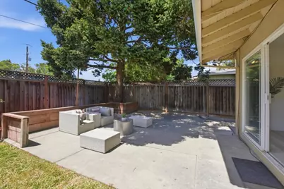 914 Ironwood Dr, San Jose, CA 95125 - Photo 30