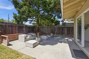 914 Ironwood Dr, San Jose, CA 95125 - Photo 30