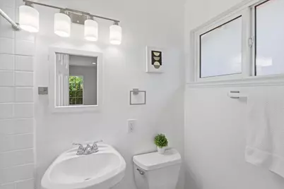 914 Ironwood Dr, San Jose, CA 95125 - Photo 24