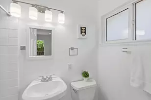 914 Ironwood Dr, San Jose, CA 95125 - Photo 24